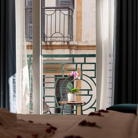 Astoria Hanoi Hotel & Travel Zewnętrze zdjęcie