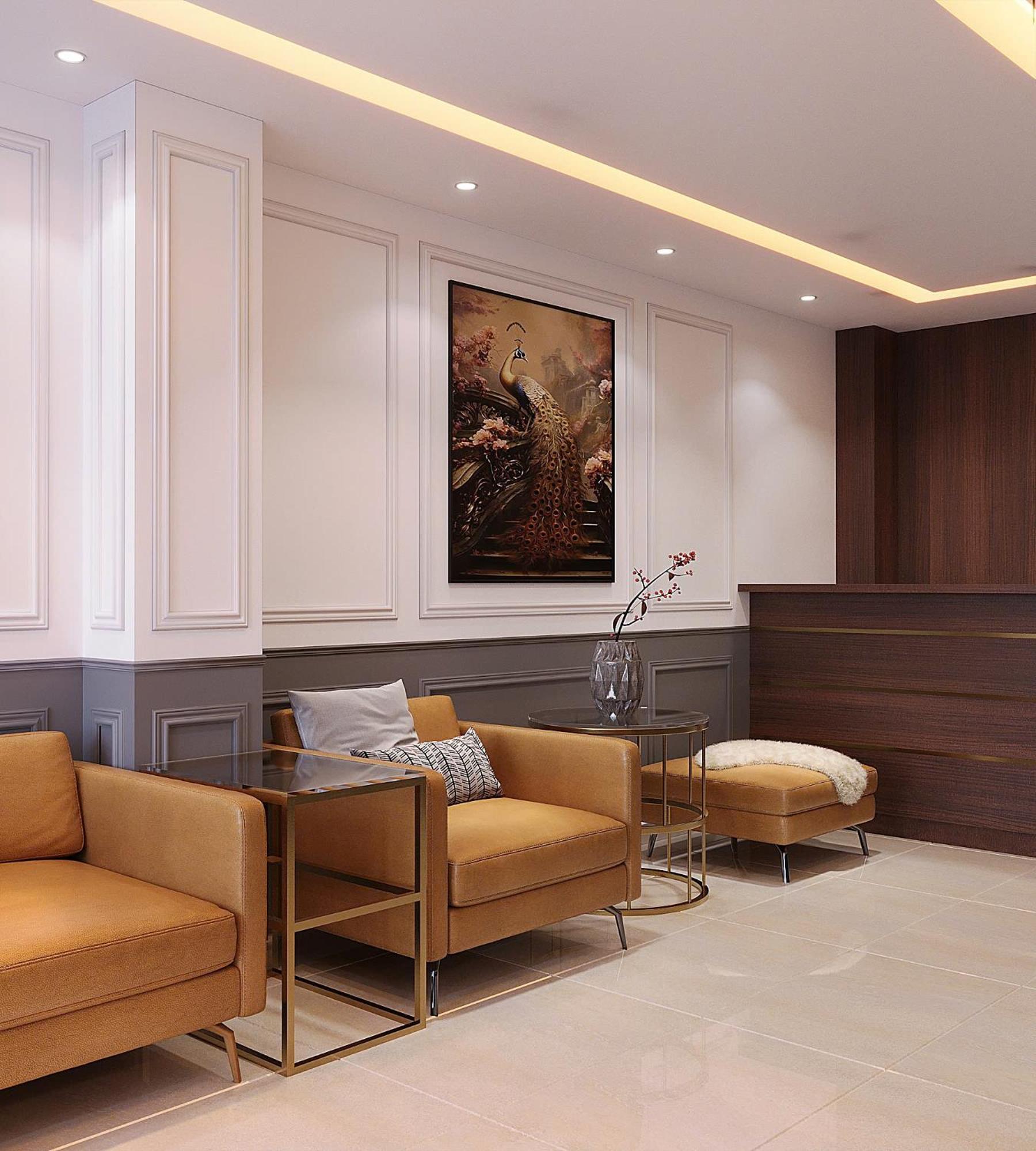 Astoria Hanoi Hotel & Travel Zewnętrze zdjęcie