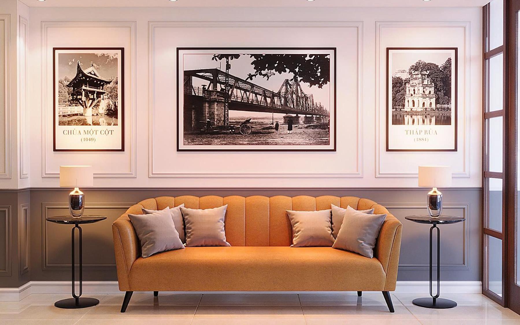 Astoria Hanoi Hotel & Travel Zewnętrze zdjęcie