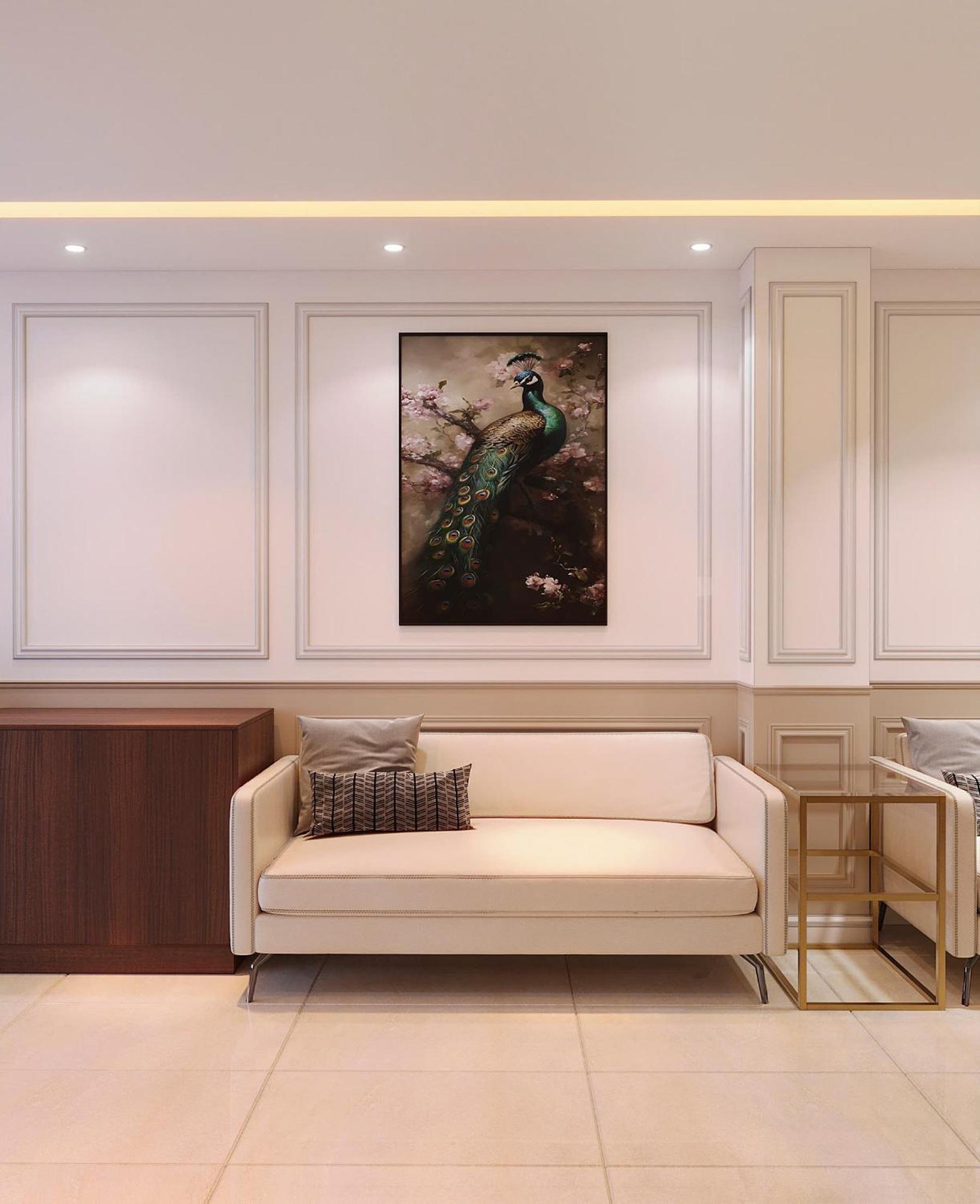 Astoria Hanoi Hotel & Travel Zewnętrze zdjęcie